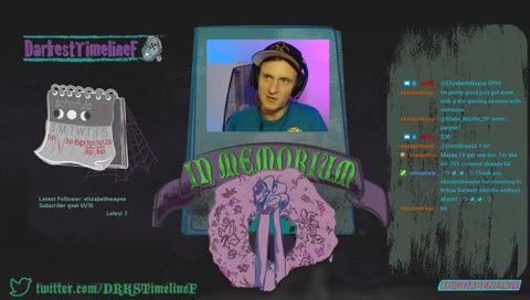 Call me Levi's 'cause this ass is FADED!!|| 🚀RocketSoccerCars™️ (aka RocketLeague) || Saving for the PC Build! (Hell has frozen over)