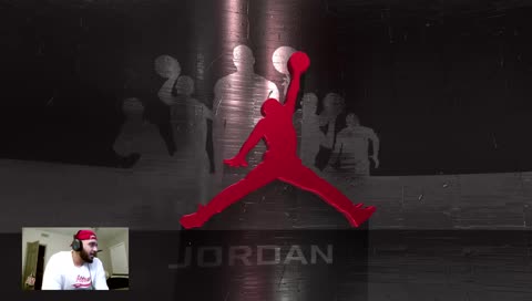 New Game Tonight! Lemme know how what y'all think! New Commands !IG !Twitter 37/50 Follower Count!