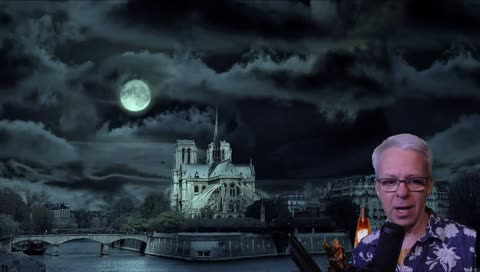 [Eng-Ger]  Energy Vampires. A Practical Guide for Psychic Self Protection