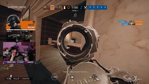 Day 384 of 730 - - UH - - Follow at @Masterp_twitch