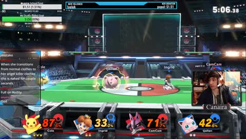 Juggle the s*** out of these balls