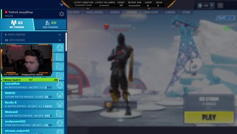 controller on pc - ESKEDIT - Twitter @JaaySimp