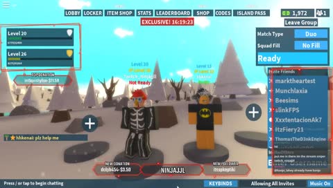 Roblox Games And Steam Games! Playing With Viewers!