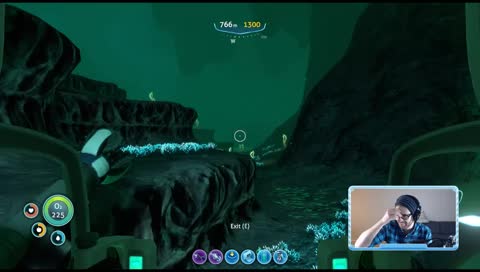 Suprise Sunday Stream! Come laugh at my failures