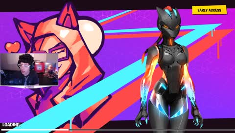 solo snipes | !twitter !keyboard