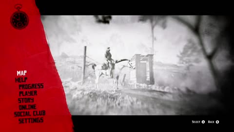 RED DEAD REDEMPTION 2 come join request songs if you want and subscribe and turn notifications on