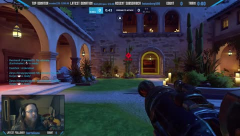 elovator going up || #wesmokeweedinhere || @GenuineVF on socials