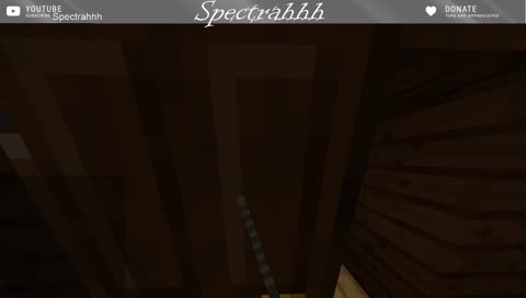 I dropped into a hole and it says the n-word