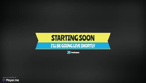Stardew Valley