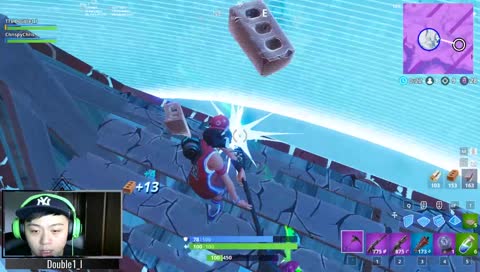 I am so bored of this game yet i cant stop.. HELP