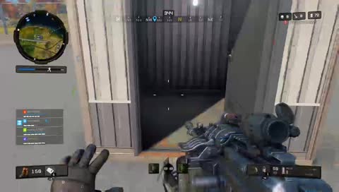 Dirt�FFFFED�FFFFA0�FFFFBD�FFFFED�FFFFB8�FFFF8D�FFFFE2�FFFF9D�FFFFA4