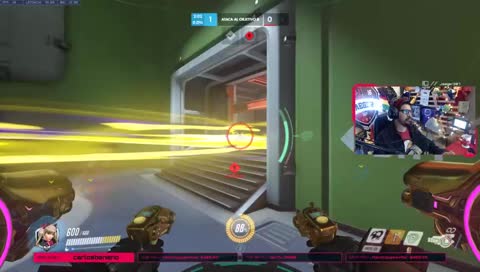 aixca kema o comete mis calzones