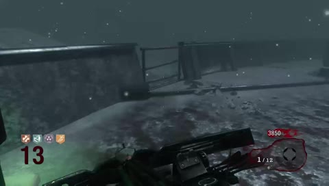 who doesn't love this game?  [XB1]