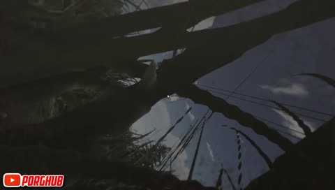 jumpy jumpy walls day
:D :D