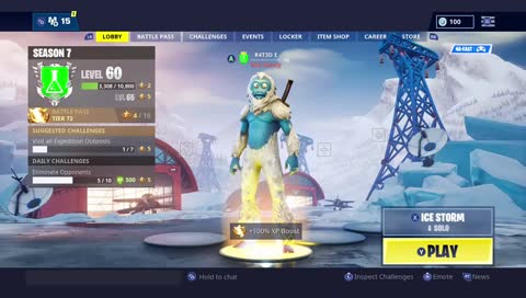 xbox one battle royale || @r4t3d_e for sm || l4l f4f