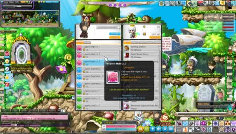 [reboot] hwill attempt