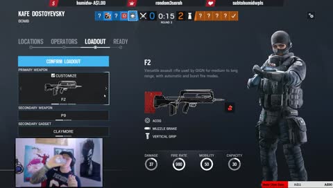 AUS ~ Shoot! ~ !tattoo !shave