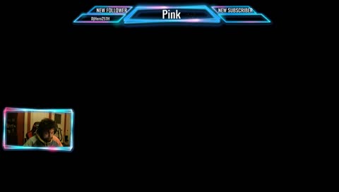 Winning stream only (epic)