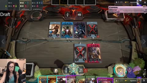 Tell me about your lord and savior, Tom Brady.