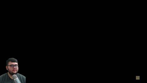 Inspired by the young NA crowd to play some SFV