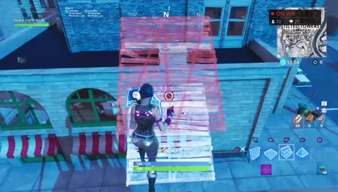 Chill Stream Playing Solos | 400+ Wins | 10K Kills | Road to 300 Followers
