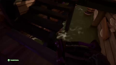 pro pirate legends who are pro