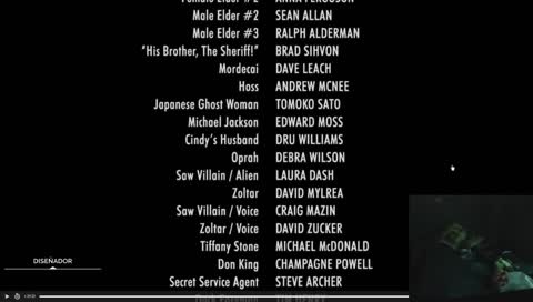 nono que pasho? tiene sueño?