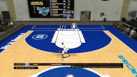 roast session live 🔥 | pro am as well