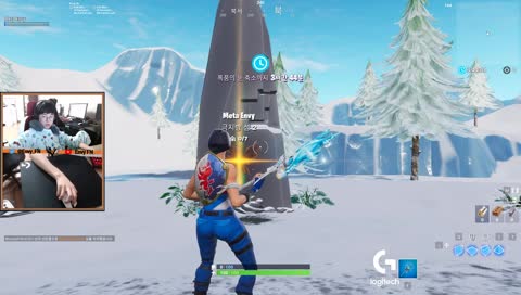 G Pro -> G 304 / !트위터 !디코