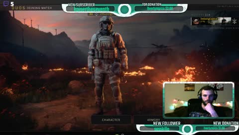 Thin Mints are the superior cookie.....fight me lil....  | Affiliate | !social