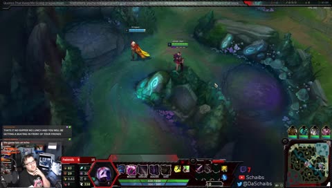 [$25 Giveaway] Guess I'll play Solo since I have no friends.