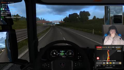 다잘님의 비트!