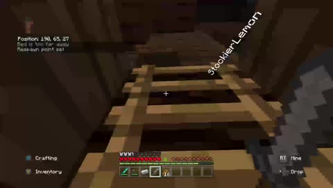 hi i play games and you can join me live just say i want to play and if you send a link I will watch it