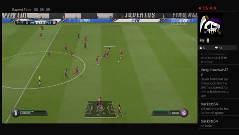 Fifa