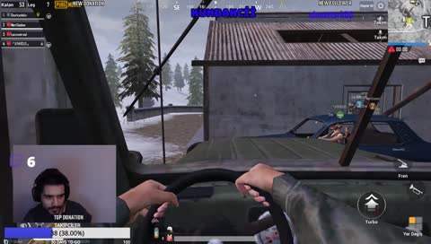 TAKİP ET İSMİN ÇIKSIN GÜNAYDINNNN : instagram/kundakcii