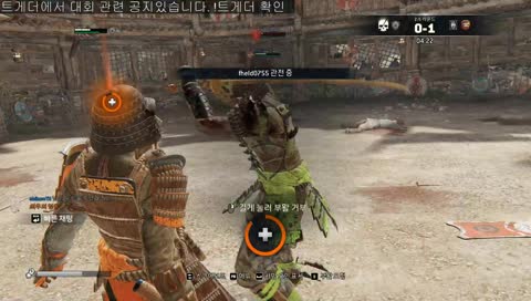 [J-cop Twitch All Game Streaming]