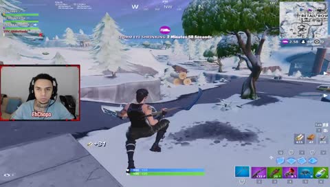 Keyboard n mouse day 1! Team Push discord up and runnin! l4l! f4f! !donate !streamaid !subscribe 60/75 sub goal