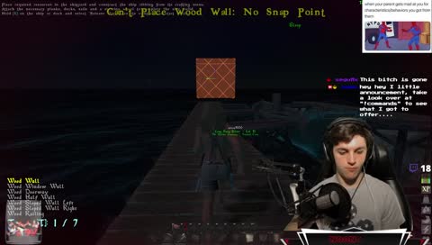 The Grind is Real AF  #wow  (!commands, minigames, discord, PC)