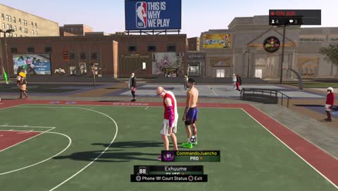 Bruh
