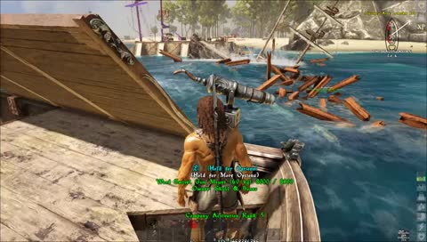 rhino revenge 😈 | ur a god dude