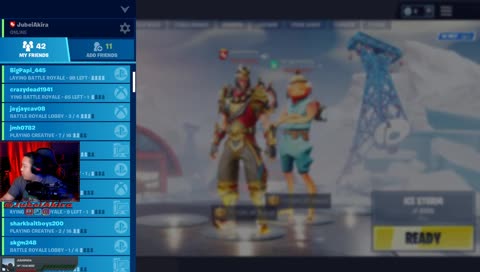 so that pacquiao vs broner fight eh?