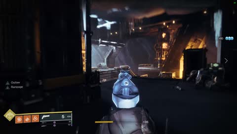 Two Dudes & A Snack Take On RNG And Maybe Prevail