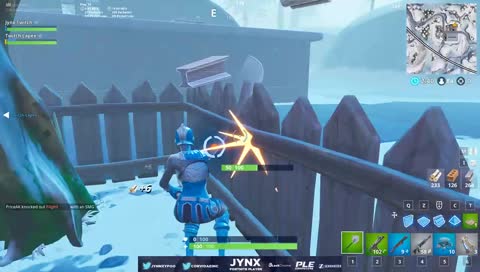 CPL Scrims w/ Lapex | !wr | Corvidae | 1100+ Wins