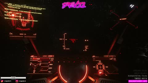 [ENG] 3.4.2 gang sh*t || !code || !commands