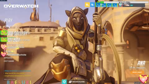 WE LIVE! 4 days until birthday 1/24 | COMPS TNIGHT W THE BOYS @BaesukiLive on Socials!