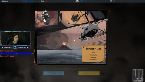 🐺 <500+ wins> [AUS] *Insert big meme here* ~  New sub badges :D 🐺 #AcePack 🐺 ~ twitter @whaddup4lyf