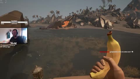 Denizler altında 20k fersah. !prime !discord