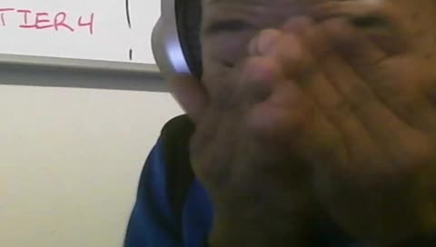 OMG MK11 And the SNIPES