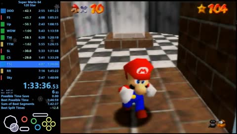 pb playback