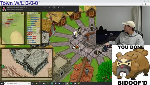 Drunk Stream PATS going to the SuperBowl!!!